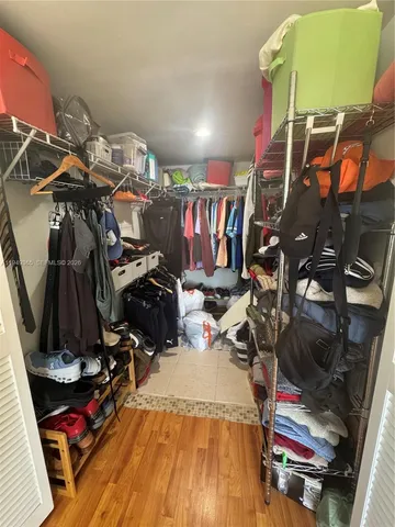 $320,000 | 405 North Ocean Boulevard, Unit 1528, Pompano Beach, FL 33062