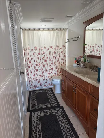 $320,000 | 405 North Ocean Boulevard, Unit 1528, Pompano Beach, FL 33062