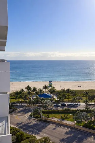 $320,000 | 405 North Ocean Boulevard, Unit 1528, Pompano Beach, FL 33062