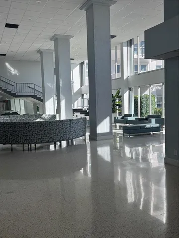 $320,000 | 405 North Ocean Boulevard, Unit 1528, Pompano Beach, FL 33062