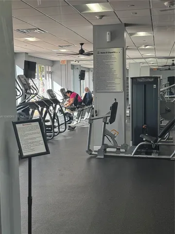 $320,000 | 405 North Ocean Boulevard, Unit 1528, Pompano Beach, FL 33062