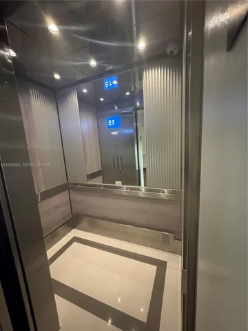 $320,000 | 405 North Ocean Boulevard, Unit 1528, Pompano Beach, FL 33062