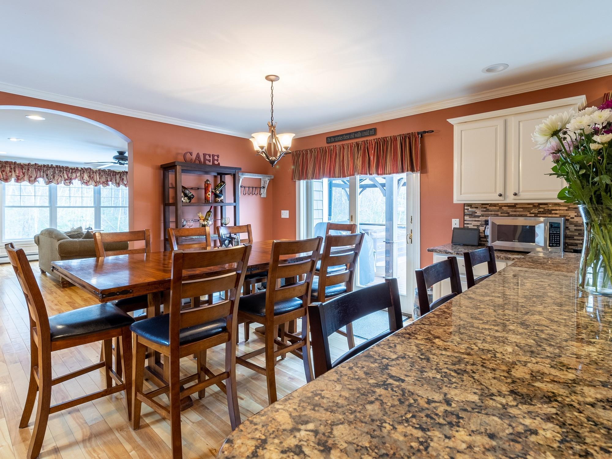 398 Sam Allen Road Sanford, ME 04073 - Photo 18 of 51 20 03-06-21 Sam Allen Road