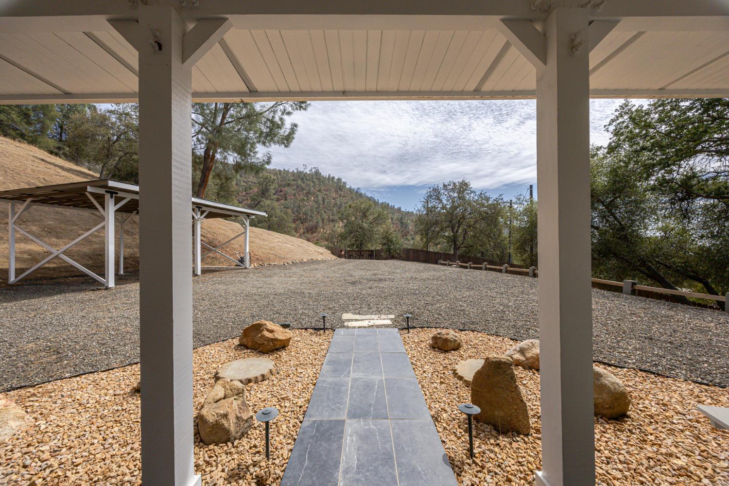 44041 Trabuco Road Coarsegold, CA 93614 - Photo 79 of 97 Gallery Image 79
