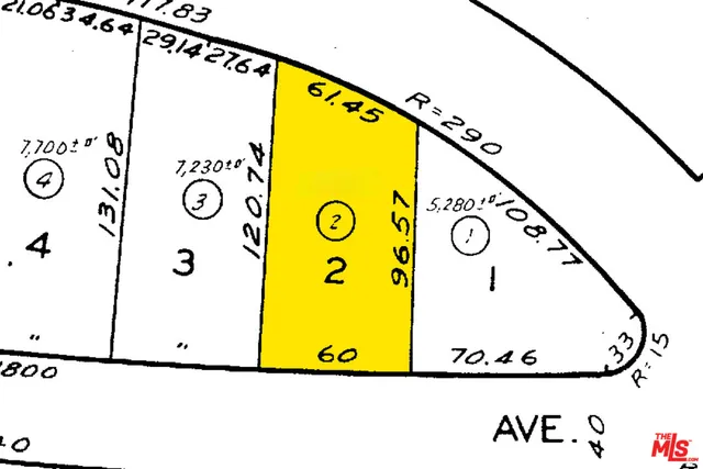 $2,295,000 | 14709 Whitfield Avenue, Pacific Palisades, CA 90272