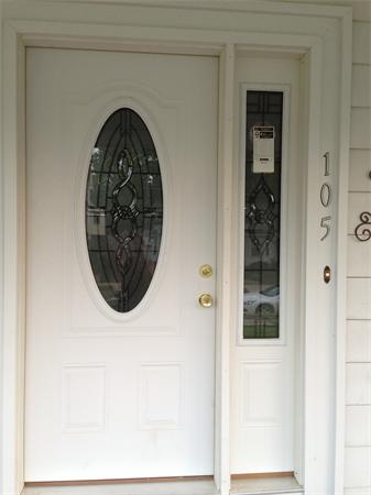 105 Hampden Street Springfield, MA 01151 - Photo 2 of 14 Gallery Image 2