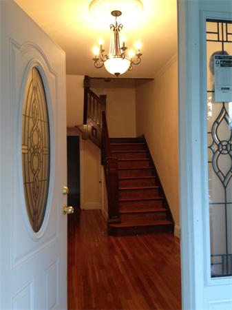 105 Hampden Street Springfield, MA 01151 - Photo 3 of 14 Gallery Image 3