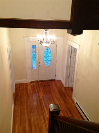 105 Hampden Street Springfield, MA 01151 - Photo 4 of 14 Gallery Image 4