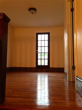 105 Hampden Street Springfield, MA 01151 - Photo 8 of 14 Gallery Image 8