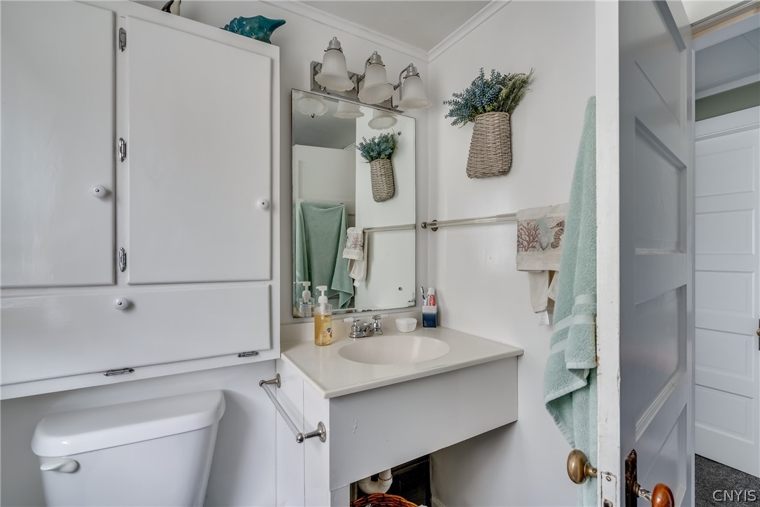 16 Bethune Street Alexandria, NY 13607 - Photo 14 of 50 Gallery Image 14