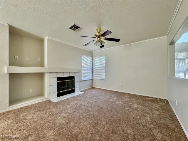 $2,000 | 1828 Badger Canyon Avenue, North Las Vegas, NV 89031