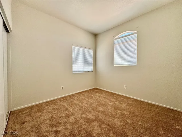 $2,000 | 1828 Badger Canyon Avenue, North Las Vegas, NV 89031