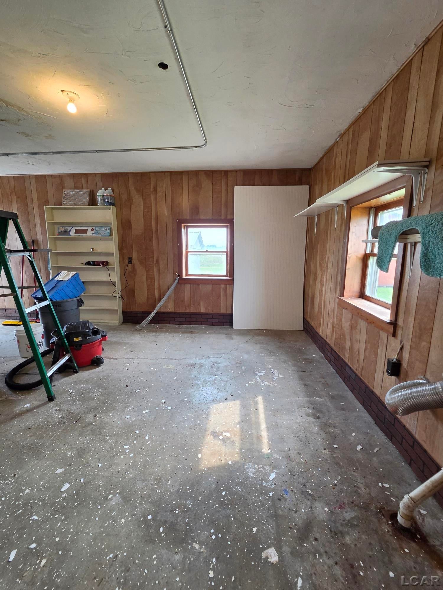 2929 East Weston Road Jasper, MI 49248 - Photo 49 of 62 Gallery Image 49