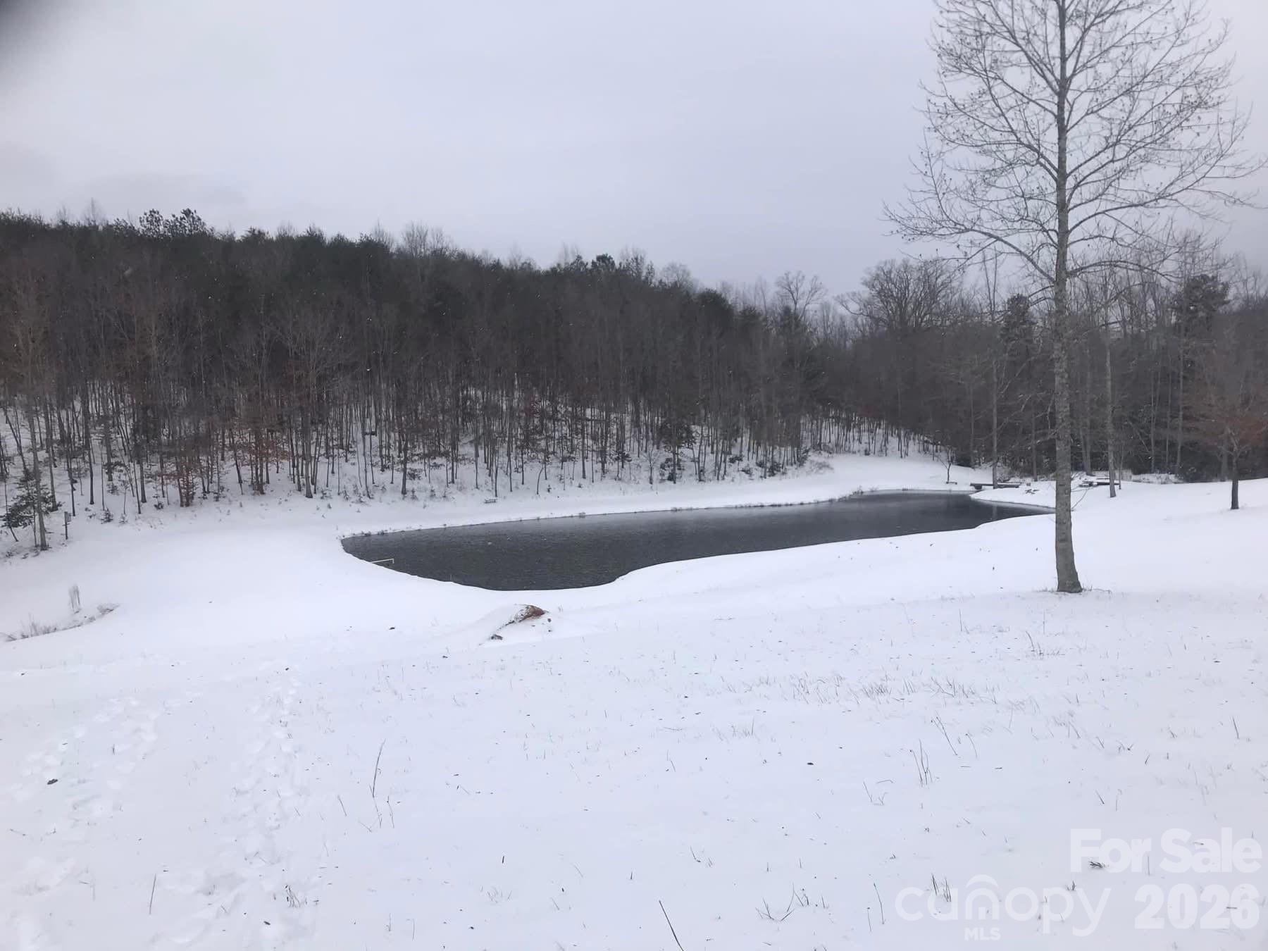 505 Glover Road Ellenboro, NC 28040 - Photo 29 of 29