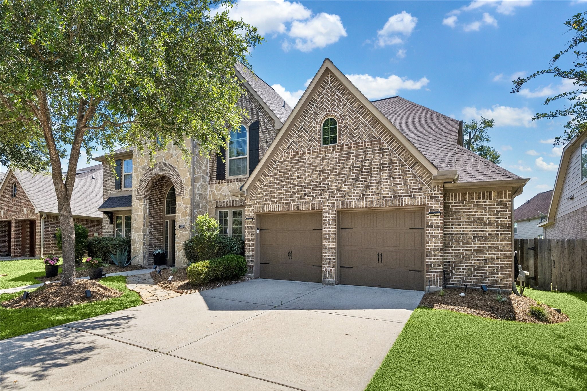 13619 Breakwater Path Loop Houston, TX 77044 - Photo 30 of 30