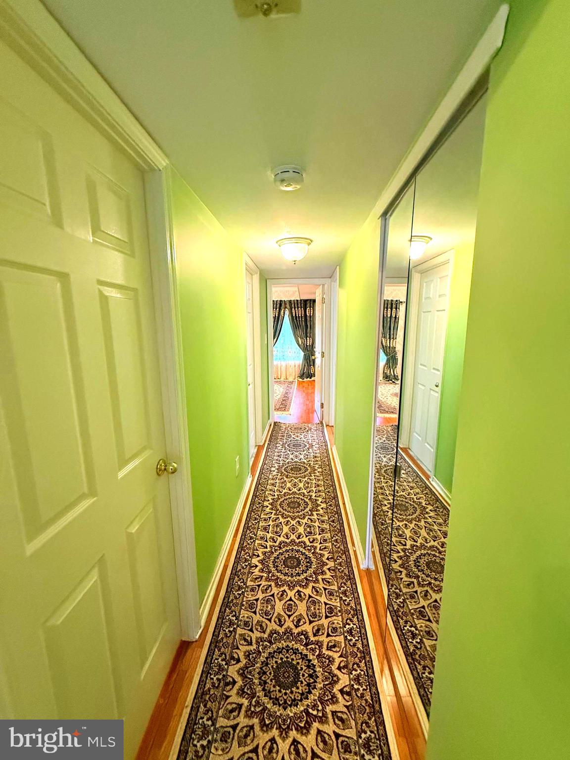2015 Welsh Road, Unit D52 Philadelphia, PA 19115 - Photo 20 of 43