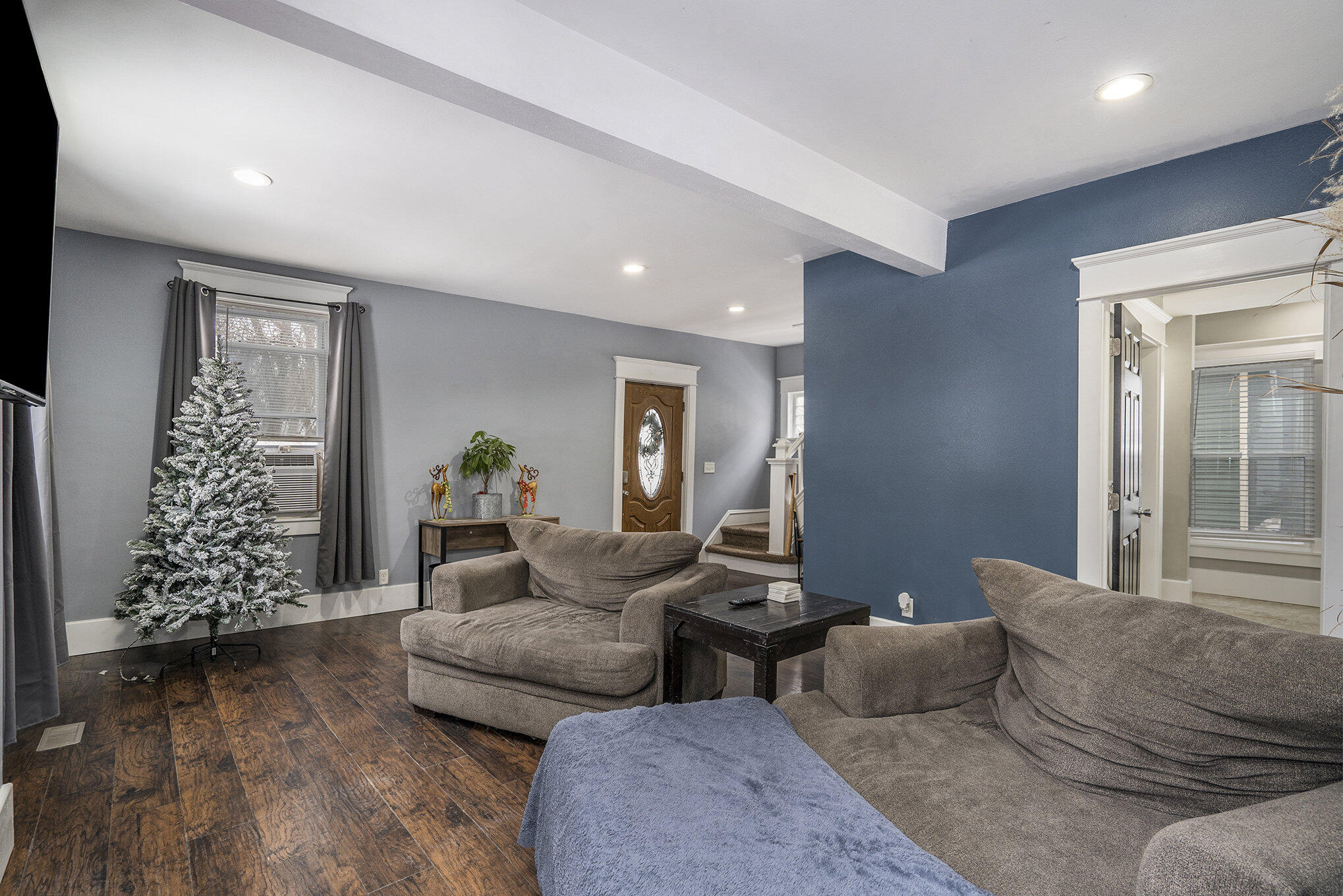 301 Portage Avenue Three Rivers, MI 49093 - Photo 6 of 30 1000044664
