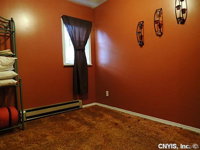 53 County Rte 1A Oswego, NY 13126 - Photo 13 of 16 Gallery Image 13