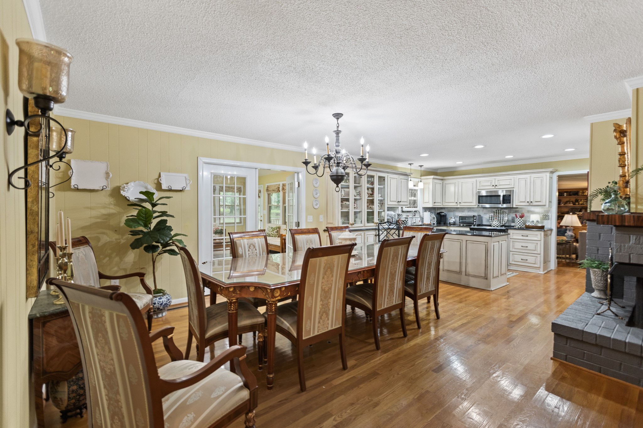 112 Hamilton Lane Tullahoma, TN 37388 - Photo 18 of 63