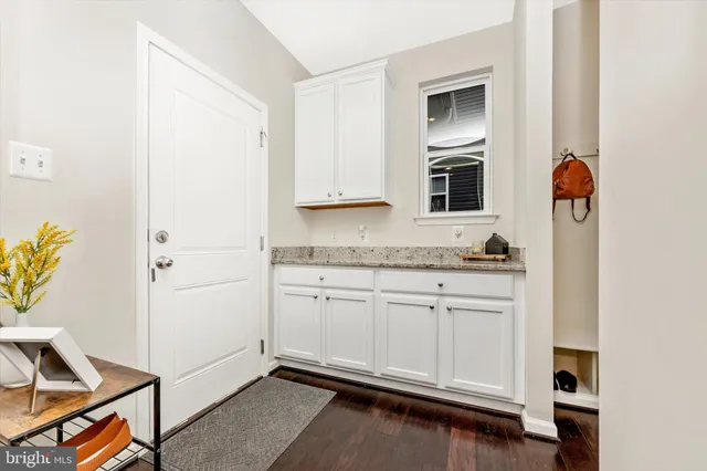 $689,900 | 1113 Lakin Drive, Frederick, MD 21702