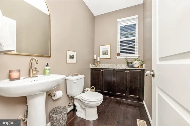 $689,900 | 1113 Lakin Drive, Frederick, MD 21702