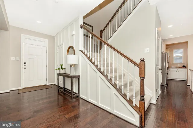 $689,900 | 1113 Lakin Drive, Frederick, MD 21702