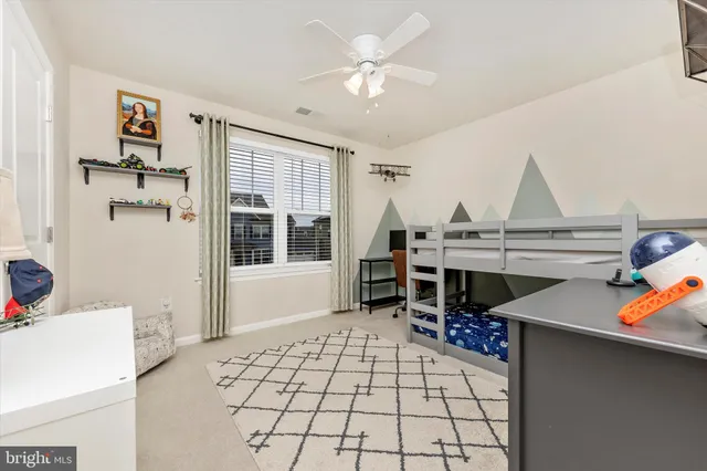 $689,900 | 1113 Lakin Drive, Frederick, MD 21702