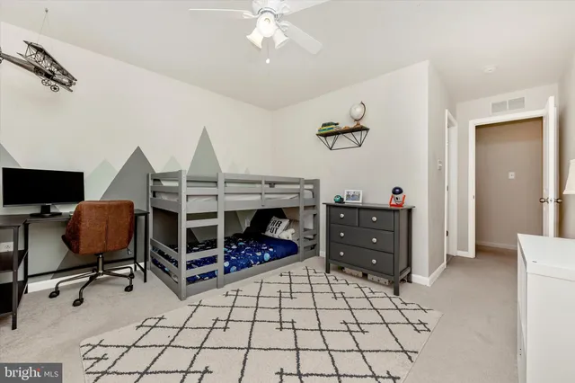 $689,900 | 1113 Lakin Drive, Frederick, MD 21702