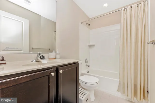 $689,900 | 1113 Lakin Drive, Frederick, MD 21702