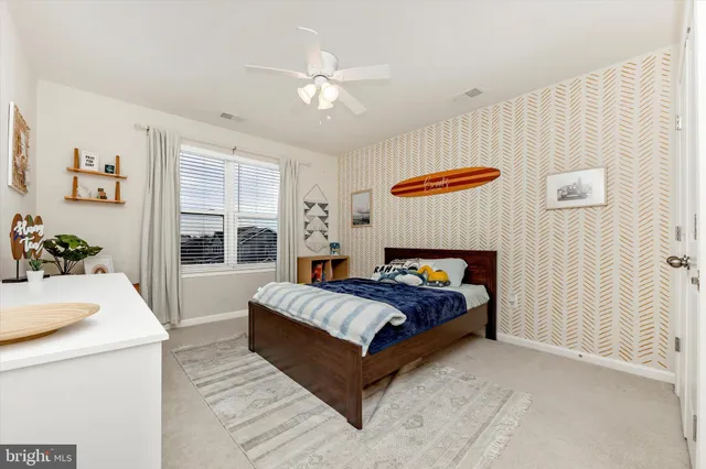 $689,900 | 1113 Lakin Drive, Frederick, MD 21702