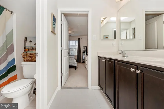 $689,900 | 1113 Lakin Drive, Frederick, MD 21702