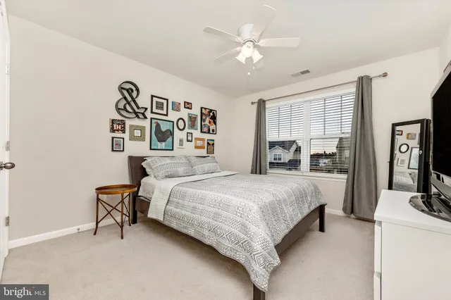 $689,900 | 1113 Lakin Drive, Frederick, MD 21702