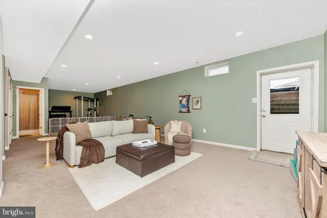 $689,900 | 1113 Lakin Drive, Frederick, MD 21702