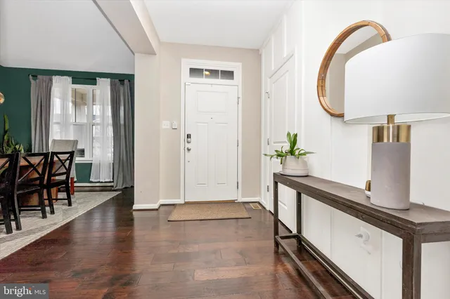 $689,900 | 1113 Lakin Drive, Frederick, MD 21702