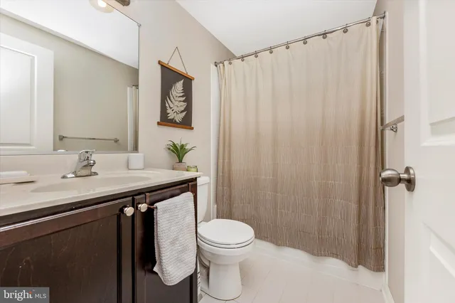 $689,900 | 1113 Lakin Drive, Frederick, MD 21702