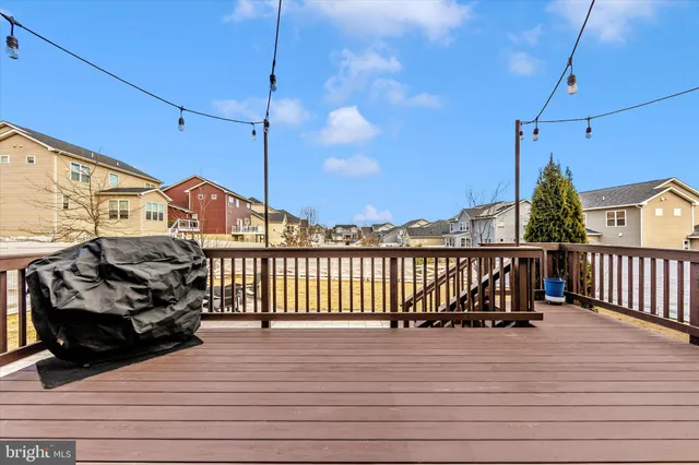 $689,900 | 1113 Lakin Drive, Frederick, MD 21702