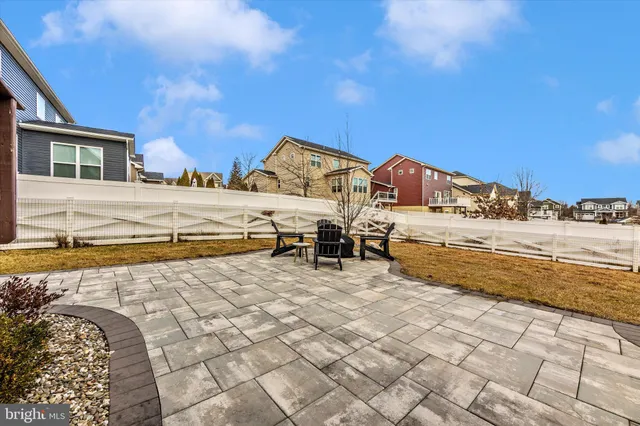 $689,900 | 1113 Lakin Drive, Frederick, MD 21702