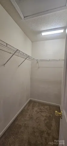 $1,575 | 6807 Juniper Tree Street, Charlotte, NC 28215