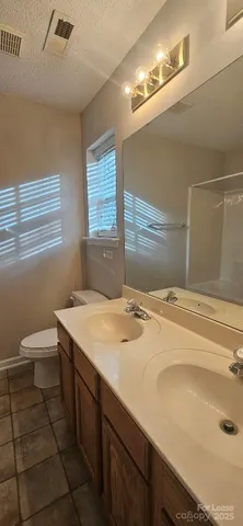 $1,575 | 6807 Juniper Tree Street, Charlotte, NC 28215