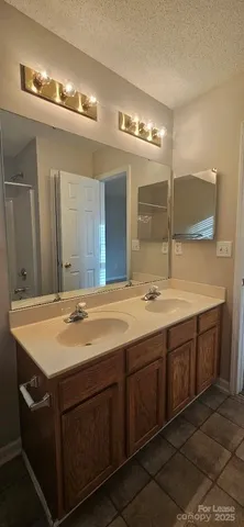 $1,575 | 6807 Juniper Tree Street, Charlotte, NC 28215