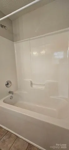 $1,575 | 6807 Juniper Tree Street, Charlotte, NC 28215