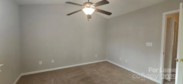 $1,575 | 6807 Juniper Tree Street, Charlotte, NC 28215