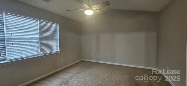 $1,575 | 6807 Juniper Tree Street, Charlotte, NC 28215