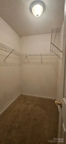 $1,575 | 6807 Juniper Tree Street, Charlotte, NC 28215