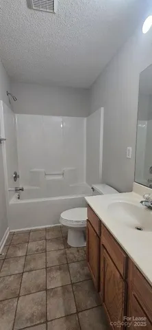 $1,575 | 6807 Juniper Tree Street, Charlotte, NC 28215