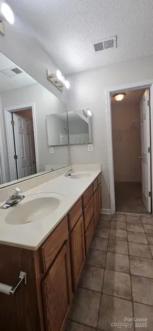 $1,575 | 6807 Juniper Tree Street, Charlotte, NC 28215