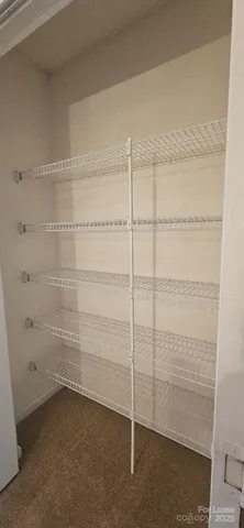 $1,575 | 6807 Juniper Tree Street, Charlotte, NC 28215