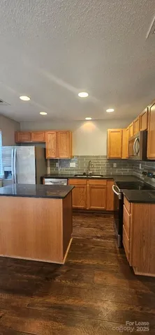 $1,575 | 6807 Juniper Tree Street, Charlotte, NC 28215