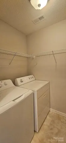 $1,575 | 6807 Juniper Tree Street, Charlotte, NC 28215