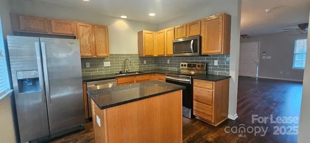 $1,575 | 6807 Juniper Tree Street, Charlotte, NC 28215